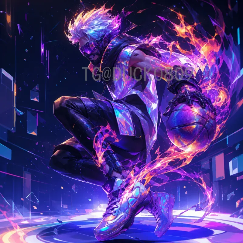 详细2026世界杯比赛日程查询：完整时间表与赛程指南