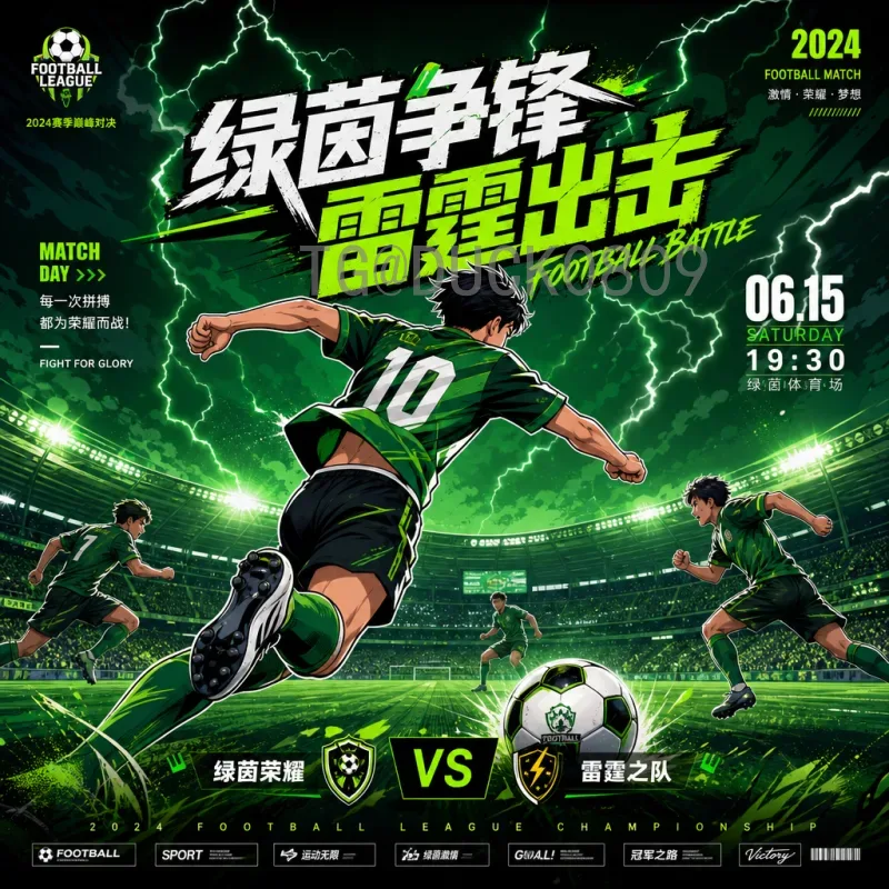 佩德里世界杯半决赛分析：中场魔术师如何主导比赛节奏