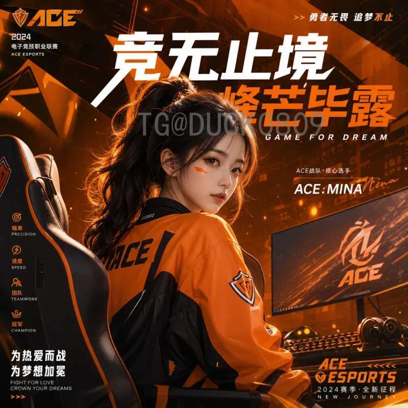 AT&T体育场世界杯：达拉斯足球盛宴的幕后故事与观赛指南
