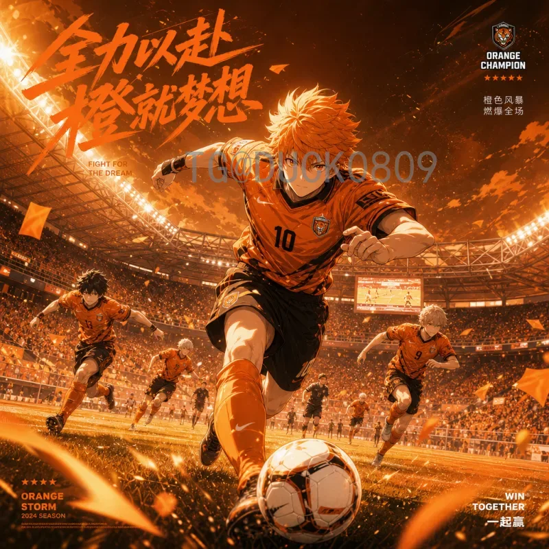 2026世界杯小组赛门票开售时间全解析：购票攻略与关键日期