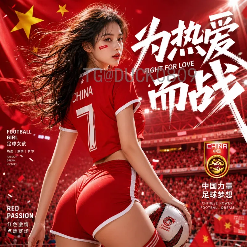 2026年世界杯法国队名单前瞻：核心阵容与新星展望