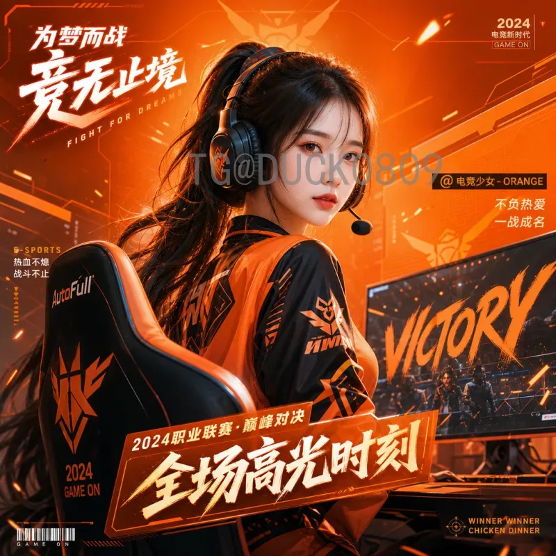 完整2026年国际足联世界杯小组赛规则是什么意思？详细解读